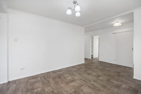 Photo of property in 671 Port Albert Road, Wellsford, 0973