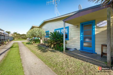 Photo of property in 35 Edinburgh Street, Waihi Beach, 3611