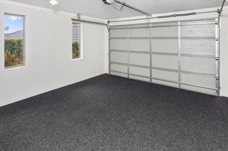 Photo of property in 4 Mcneish Place, Pokeno, 2402