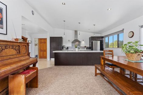 Photo of property in 4 Pukeko Lane, Rotoma, Whakatane, 3192