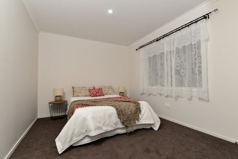 Photo of property in 9 Rigg Place, Flagstaff, Hamilton, 3210
