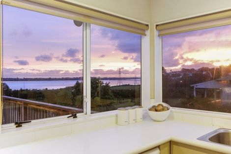 Photo of property in 29a Arthur Street, Onehunga, Auckland, 1061