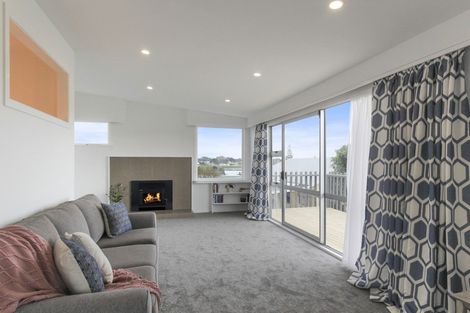 Photo of property in 55a Seymour Street, Waitara, 4320