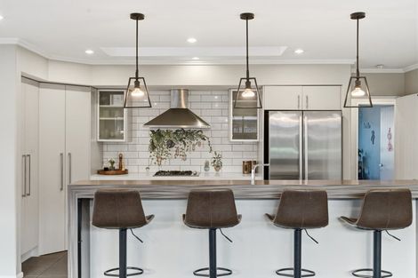 Photo of property in 25 Iraklis Close, Templeton, Christchurch, 8042