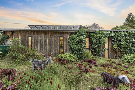 Photo of property in 11a Wiles Avenue, Remuera, Auckland, 1050