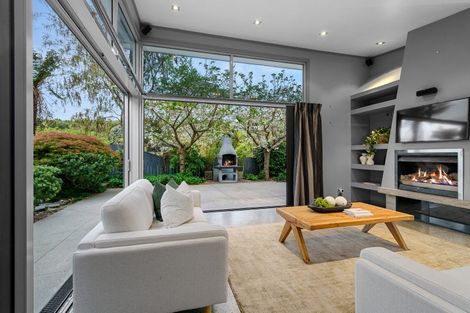 Photo of property in 9 Durmast Court, Cambridge, 3434