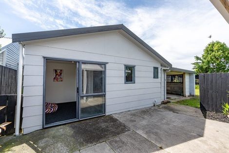 Photo of property in 3a Caistor Street, Fairview Downs, Hamilton, 3214