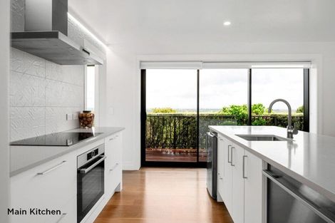 Photo of property in 229 Norwegian Road, Rotoorangi, Cambridge, 3495