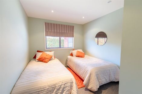 Photo of property in 103 Cashmere Bay Road, Moana, 7875