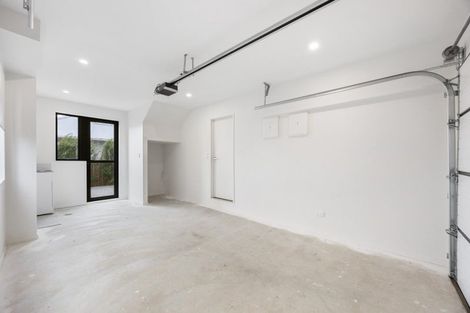 Photo of property in 40b Fairview Road, Papatoetoe, Auckland, 2025