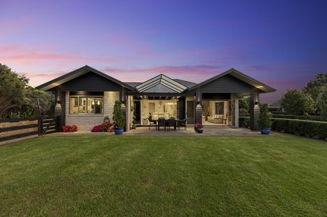 Photo of property in 86 Phillips Drive, Oropi, Tauranga, 3173