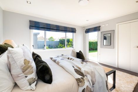 Photo of property in 51a Douglas Mclean Avenue, Marewa, Napier, 4110