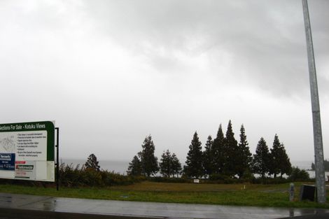 Photo of property in 85 Ahau Street, Moana, 7872