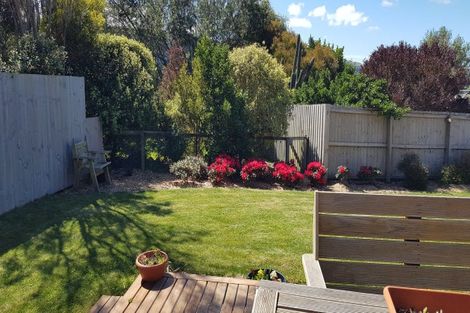 Photo of property in 5a Patiki Place, Diamond Harbour, Lyttelton, 8971