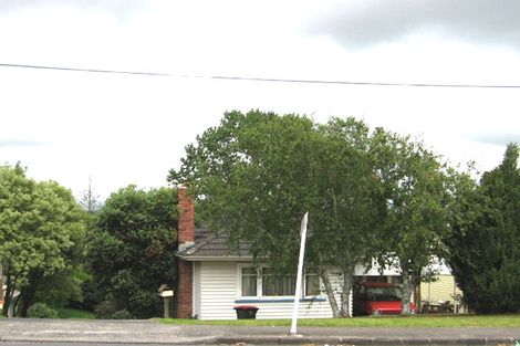 Photo of property in 10a White Swan Road, Mount Roskill, Auckland, 1041