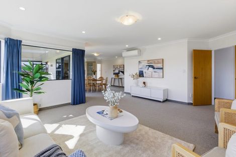 Photo of property in 2 Santa Fe Key, Papamoa Beach, Papamoa, 3118