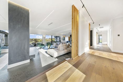 Photo of property in 21 Aileron Rise, Dairy Flat, Albany, 0794