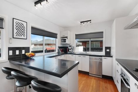 Photo of property in 1/24 Factory Road, Belfast, Christchurch, 8051