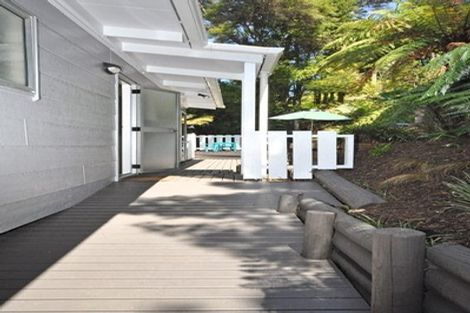 Photo of property in 1/8 Sapphire Place, Bayview, Auckland, 0629