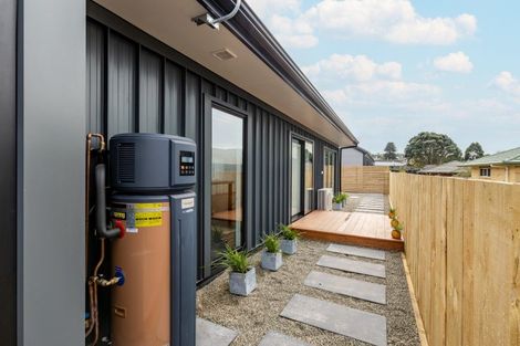 Photo of property in 7a Murray Street, Bell Block, New Plymouth, 4312