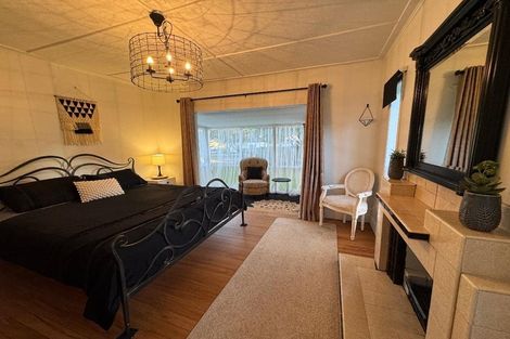 Photo of property in 16 Hinau Street, Maeroa, Hamilton, 3200