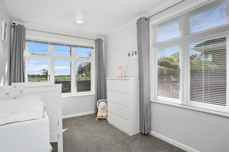 Photo of property in 69 Vogel Street, Cambridge, 3434