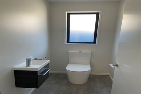 Photo of property in 72 Spalling Road, Halswell, Christchurch, 8025