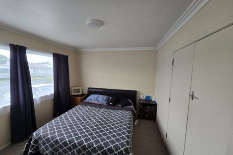 Photo of property in 38 Rugby Street, Levin, 5510