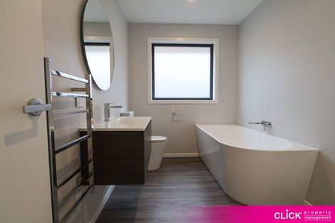 Photo of property in 19a Forfar Street, Mosgiel, 9024