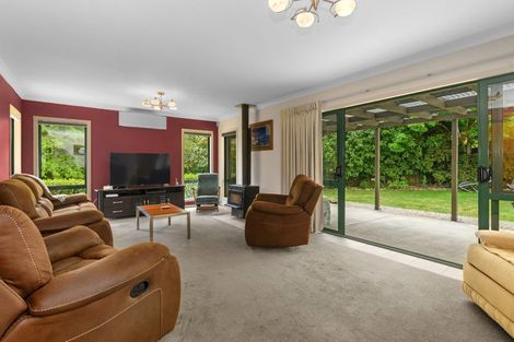 Photo of property in 156a Great North Road, Te Kamo, Kamo, 0185