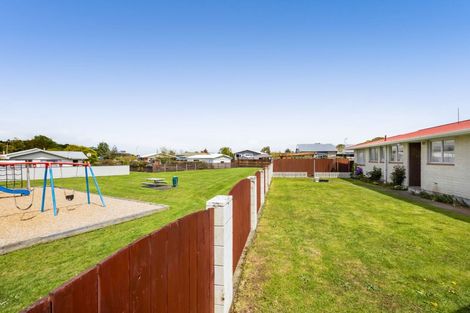 Photo of property in 3 Caesar Street, Stratford, 4332