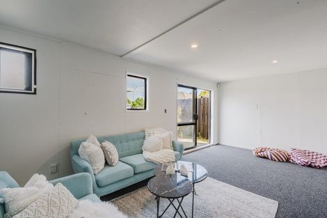 Photo of property in 3a Caistor Street, Fairview Downs, Hamilton, 3214