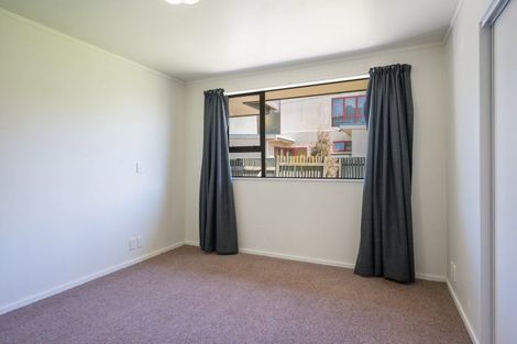 Photo of property in 14a Green Street, Tahunanui, Nelson, 7011