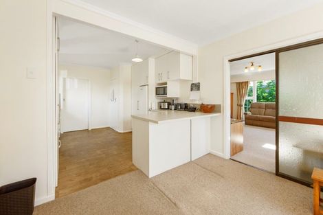 Photo of property in 33 Colman Avenue, Sockburn, Christchurch, 8042