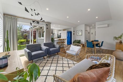 Photo of property in 10 Thomas Way, Brightwater, 7022