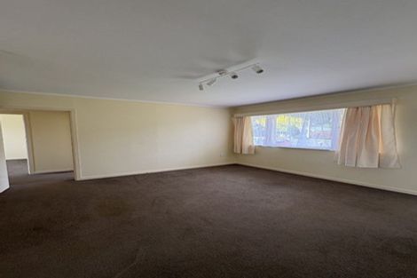 Photo of property in 23 Mair Street, Regent, Whangarei, 0112