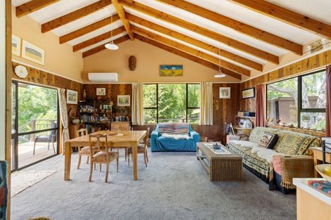 Photo of property in 21 Deer Park Road, Cheviot, 7310