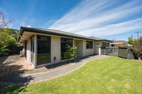 Photo of property in 14a Green Street, Tahunanui, Nelson, 7011