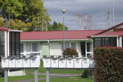 Photo of property in 52 Pooles Road, Greerton, Tauranga, 3112