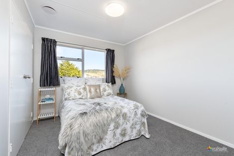 Photo of property in 118 Norana Road, Timberlea, Upper Hutt, 5018