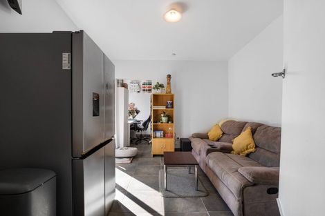 Photo of property in 157 Carters Road, Amberley, 7410