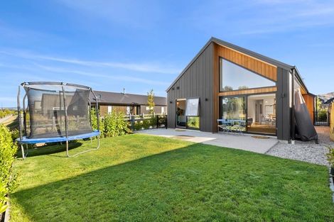 Photo of property in Northlake, 28 Malvern Road, Wanaka, 9305
