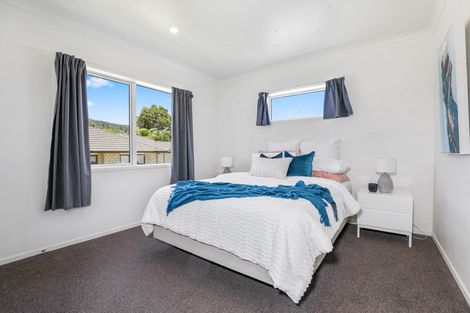 Photo of property in 23 Stafford Rise, Owhata, Rotorua, 3010