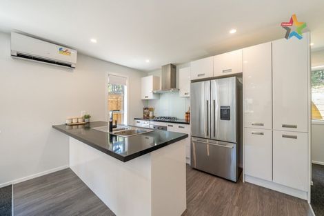 Photo of property in 94 Meremere Street, Wainuiomata, Lower Hutt, 5014