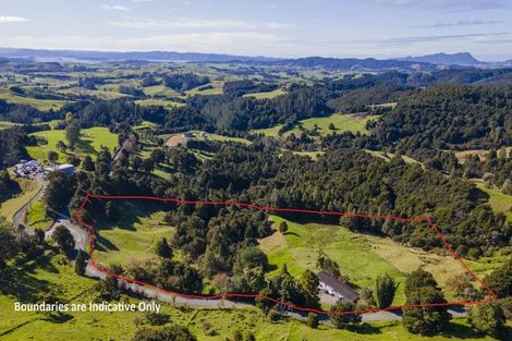 Photo of property in 15 Ormiston Road, Springfield, Whangarei, 0178