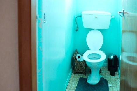 Photo of property in 11 Stanley Street, Dannevirke, 4930