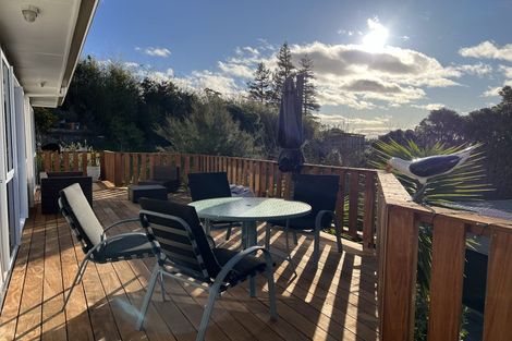 Photo of property in 1 Laval Heights, Washington Valley, Nelson, 7010