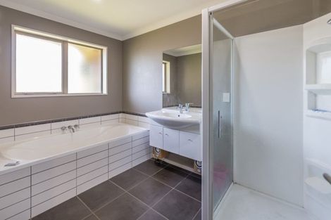 Photo of property in 4 Ford Mews, Springston, 7616