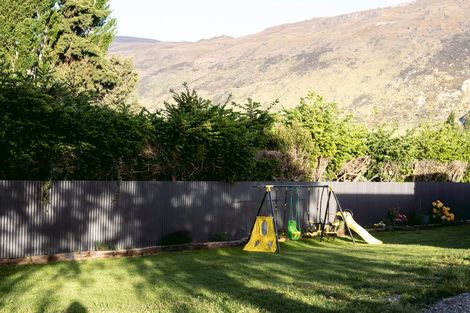 Photo of property in 51 Oxford Street, Kingston, Athol, 9793