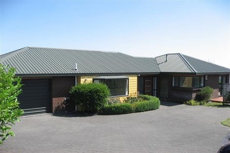 Photo of property in 79 Harvey Street, Waipahihi, Taupo, 3330
